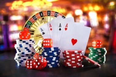 casino77 See How Our Brand Works