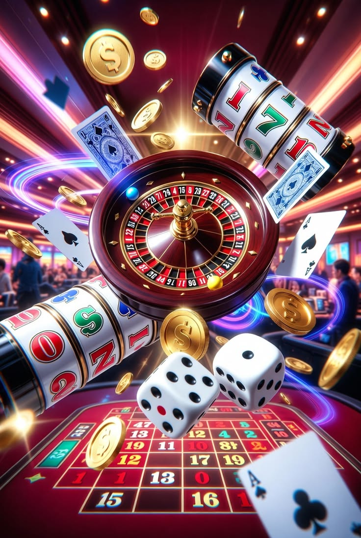 casino77 casino77 login for a clear account path