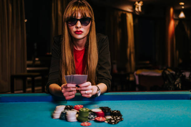 casino77 Wallet status questions