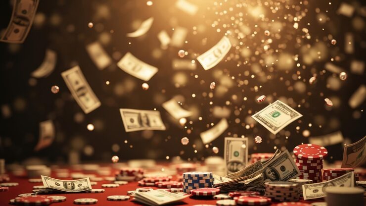 casino77 mobile gaming