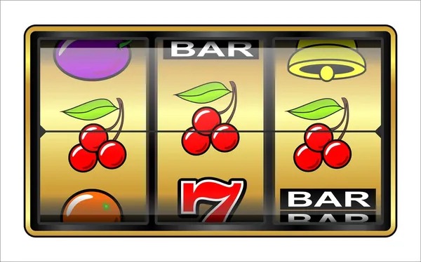 casino77 Stake selection on screen