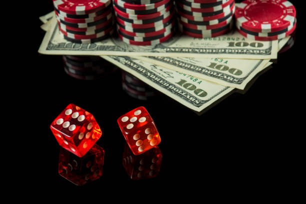 casino77 jdb168