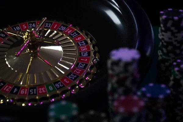 casino77 casino77 casino tables and rooms